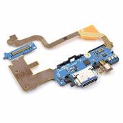 LG G7 ThinQ Charge Port Flex Ver 1.1 - Best Cell Phone Parts Distributor in Canada LG G7 ThinQ Charge Port Flex Ver 1.1 - Best Cell Phone Parts Distributor in Canada